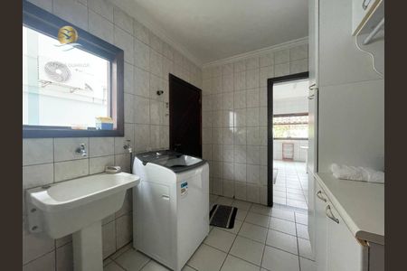 5_photo/94cdffe93d.ec1470ddee37fae0-ATLAS-3a6b7d00-e1b4-4475-88c2-914470f381d4.jpg de casa de condomínio à venda com 5 quartos, 550m² em Jardim Acapulco, Guarujá