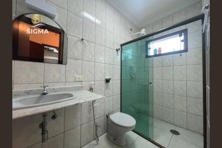 10_photo/94cdffe93d.ec1470ddee37fae0-ATLAS-4af47c25-850a-417d-b012-d051f32b4db5.jpg de casa de condomínio à venda com 5 quartos, 550m² em Jardim Acapulco, Guarujá