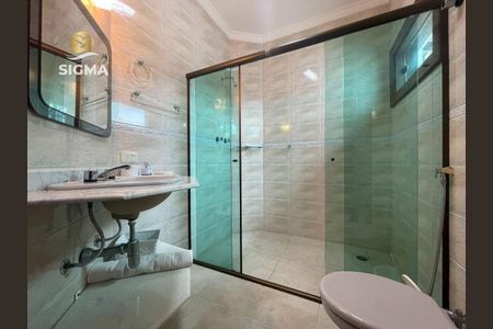 11_photo/94cdffe93d.ec1470ddee37fae0-ATLAS-5894feff-75b5-40b5-9a09-28bcb7252bcd.jpg de casa de condomínio à venda com 5 quartos, 550m² em Jardim Acapulco, Guarujá