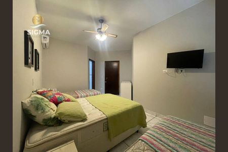 4_photo/94cdffe93d.ec1470ddee37fae0-ATLAS-70be844a-c8c2-441d-bea9-088aa74c4b8d.jpg de casa de condomínio à venda com 5 quartos, 550m² em Jardim Acapulco, Guarujá