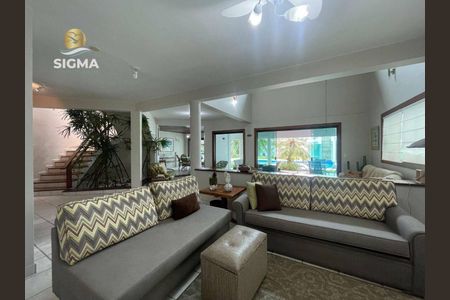 4_photo/94cdffe93d.ec1470ddee37fae0-ATLAS-829d008e-06b2-47f8-b62f-2c8359228ca7.jpg de casa de condomínio à venda com 5 quartos, 550m² em Jardim Acapulco, Guarujá