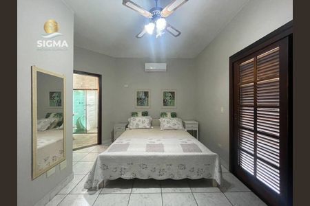 8_photo/94cdffe93d.ec1470ddee37fae0-ATLAS-b0b7b754-35d7-4c13-978d-1b314a1aeb9f.jpg de casa de condomínio à venda com 5 quartos, 550m² em Jardim Acapulco, Guarujá