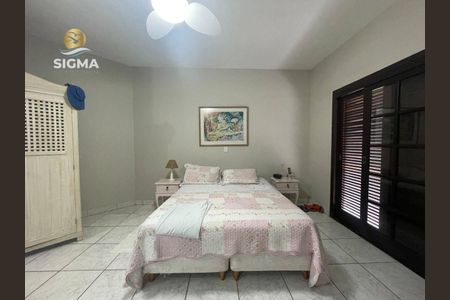 6_photo/94cdffe93d.ec1470ddee37fae0-ATLAS-c72980da-9d62-43ba-b4f0-eac1f1bd6513.jpg de casa de condomínio à venda com 5 quartos, 550m² em Jardim Acapulco, Guarujá