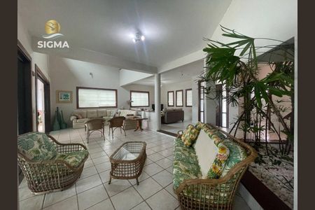 3_photo/94cdffe93d.ec1470ddee37fae0-ATLAS-c7589a28-81bd-4744-acda-5c22ffeb2c82.jpg de casa de condomínio à venda com 5 quartos, 550m² em Jardim Acapulco, Guarujá