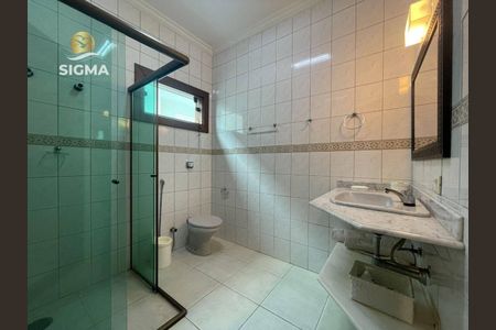 7_photo/94cdffe93d.ec1470ddee37fae0-ATLAS-d5a238a2-de23-4e4e-a9a3-2359efcafe1f.jpg de casa de condomínio à venda com 5 quartos, 550m² em Jardim Acapulco, Guarujá