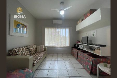 9_photo/94cdffe93d.ec1470ddee37fae0-ATLAS-d77cba20-05ed-45cb-b575-f4a732d609d5.jpg de casa de condomínio à venda com 5 quartos, 550m² em Jardim Acapulco, Guarujá