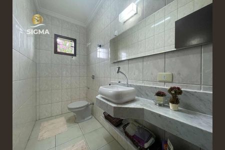 10_photo/94cdffe93d.ec1470ddee37fae0-ATLAS-dda629c1-55e2-4c61-a31e-cb3d77a1d4d6.jpg de casa de condomínio à venda com 5 quartos, 550m² em Jardim Acapulco, Guarujá