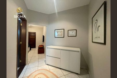 2_photo/94cdffe93d.ec1470ddee37fae0-ATLAS-e0c585b7-f30c-4048-9eae-eccd1545a236.jpg de casa de condomínio à venda com 5 quartos, 550m² em Jardim Acapulco, Guarujá