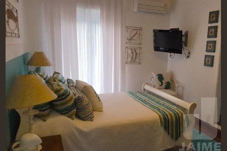 8_photo/94cdffe981.0a7e9b1edd52f24b-ATLAS-2b6abf8f-e8cd-4c90-b8b5-fbdbcc98ed2f.jpg de casa à venda com 4 quartos, 480m² em Jardim Acapulco, Guarujá