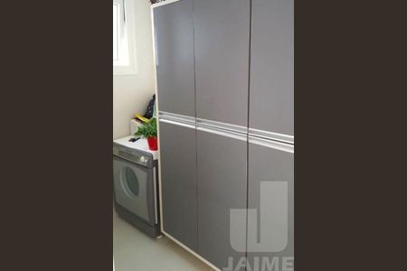 10_photo/94cdffe981.0a7e9b1edd52f24b-ATLAS-2e273fda-c0fa-450d-a1b7-df4bcb043f7b.jpg de casa à venda com 4 quartos, 480m² em Jardim Acapulco, Guarujá