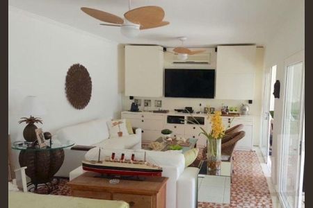 3_photo/94cdffe981.0a7e9b1edd52f24b-ATLAS-443be5f4-433c-45e4-b00c-4dd3742d9b1c.jpg de casa à venda com 4 quartos, 480m² em Jardim Acapulco, Guarujá