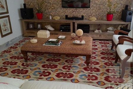 10_photo/94cdffe981.0a7e9b1edd52f24b-ATLAS-5304604f-e582-4bb6-9151-cce27300526d.jpg de casa à venda com 4 quartos, 480m² em Jardim Acapulco, Guarujá