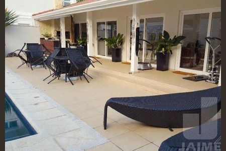 1_photo/94cdffe981.0a7e9b1edd52f24b-ATLAS-6fd4ef7e-af78-464b-95ee-e594315c1075.jpg de casa à venda com 4 quartos, 480m² em Jardim Acapulco, Guarujá