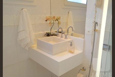 5_photo/94cdffe981.0a7e9b1edd52f24b-ATLAS-78ce0d40-7f86-4fb0-9c1b-2991c35b5c1e.jpg de casa à venda com 4 quartos, 480m² em Jardim Acapulco, Guarujá