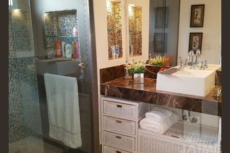 4_photo/94cdffe981.0a7e9b1edd52f24b-ATLAS-a5c1b328-8024-4695-b1fb-75615bfb5ee9.jpg de casa à venda com 4 quartos, 480m² em Jardim Acapulco, Guarujá