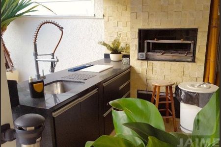 2_photo/94cdffe981.0a7e9b1edd52f24b-ATLAS-b6e19c8b-40b0-40f7-9b1f-268c4f2742ee.jpg de casa à venda com 4 quartos, 480m² em Jardim Acapulco, Guarujá