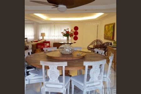 8_photo/94cdffe981.0a7e9b1edd52f24b-ATLAS-c2d9090e-5300-45de-9cd5-4adebe931aca.jpg de casa à venda com 4 quartos, 480m² em Jardim Acapulco, Guarujá