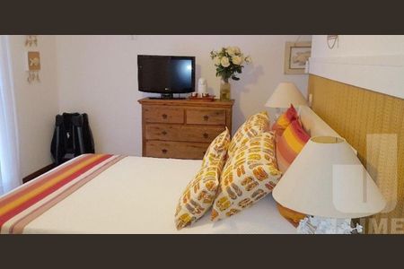 7_photo/94cdffe981.0a7e9b1edd52f24b-ATLAS-c47888e1-cded-4f8e-abef-34f35870d23a.jpg de casa à venda com 4 quartos, 480m² em Jardim Acapulco, Guarujá