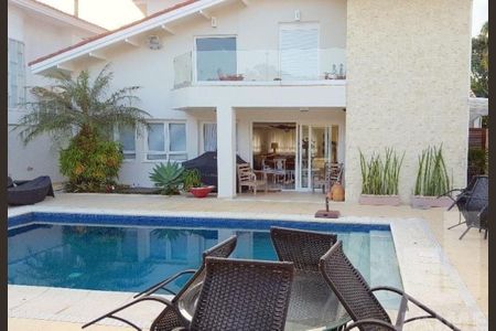 9_photo/94cdffe981.0a7e9b1edd52f24b-ATLAS-c88d63a2-9d22-4e69-913f-2a2a9defbfaa.jpg de casa à venda com 4 quartos, 480m² em Jardim Acapulco, Guarujá