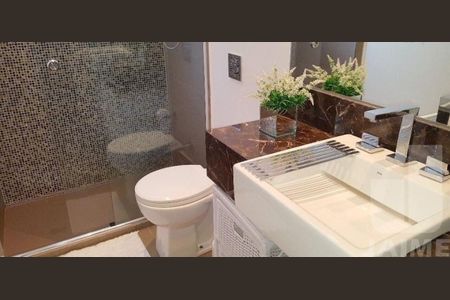 6_photo/94cdffe981.0a7e9b1edd52f24b-ATLAS-d38a968f-baea-4073-a6b8-ba39eaa0bf38.jpg de casa à venda com 4 quartos, 480m² em Jardim Acapulco, Guarujá