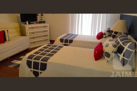 5_photo/94cdffe981.0a7e9b1edd52f24b-ATLAS-d7e6ddda-b040-4833-8200-55134ad1dff7.jpg de casa à venda com 4 quartos, 480m² em Jardim Acapulco, Guarujá