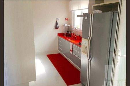 7_photo/94cdffe981.0a7e9b1edd52f24b-ATLAS-d99b1e69-3d04-4ec4-8a15-564ec6f0425c.jpg de casa à venda com 4 quartos, 480m² em Jardim Acapulco, Guarujá