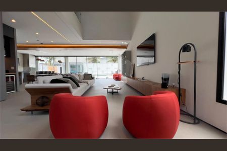 10_photo/94cdffea41.1bb79428507183aa-ATLAS-069b3e5b-bca1-41d3-8aa1-eacfcc97f859.jpg de casa à venda com 4 quartos, 463m² em Jardim Acapulco, Guarujá