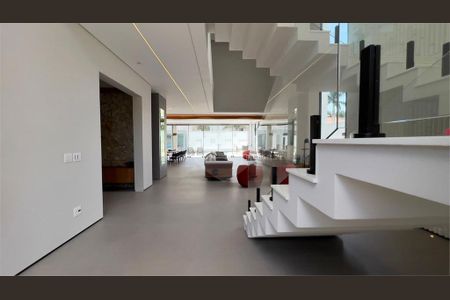 5_photo/94cdffea41.1bb79428507183aa-ATLAS-2d3f9fbd-3bbf-4071-9cd9-4a352fcce0b4.jpg de casa à venda com 4 quartos, 463m² em Jardim Acapulco, Guarujá