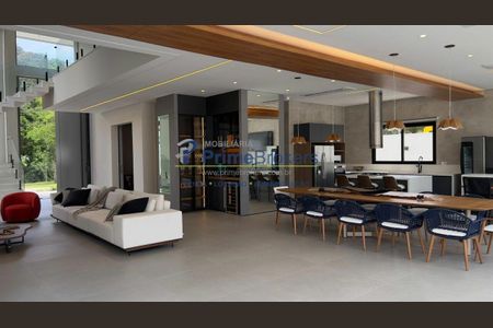 4_photo/94cdffea41.1bb79428507183aa-ATLAS-bcd1ce37-cbe1-42d6-887f-a80ffeda5377.jpg de casa à venda com 4 quartos, 450m² em Jardim Acapulco, Guarujá