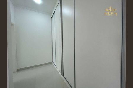 5_photo/94cdffea47.5299b09b2be78b41-ATLAS-ed67f91e-e5d4-4e12-8746-90d9184e4601.jpg de casa de condomínio à venda com 6 quartos, 420m² em Jardim Acapulco, Guarujá