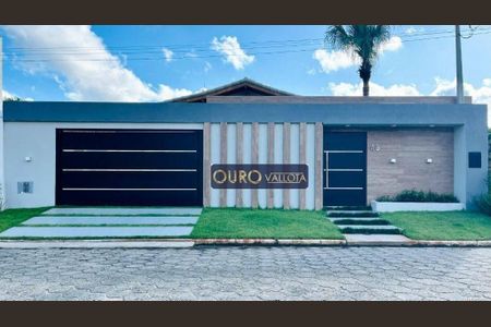 7_photo/94cdffea5f.445c0bca81181d7a-ATLAS-0d5e7ad3-07af-42e1-96db-b9ddc372bf7d.jpg de casa à venda com 3 quartos, 250m² em Jardim Acapulco, Guarujá