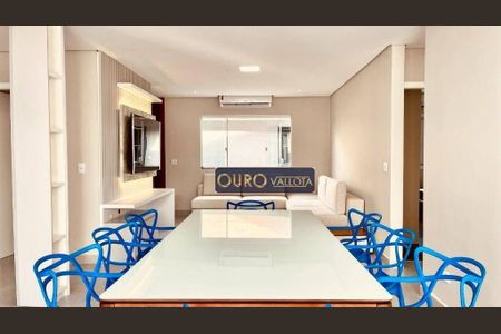 7_photo/94cdffea5f.445c0bca81181d7a-ATLAS-37257569-e1ef-434f-9ea7-a6ff8811ca4a.jpg de casa à venda com 3 quartos, 250m² em Jardim Acapulco, Guarujá