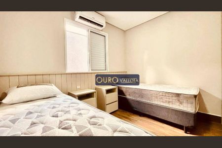 3_photo/94cdffea5f.445c0bca81181d7a-ATLAS-d79e2da6-8330-4883-b671-c354cd7f4e7f.jpg de casa à venda com 3 quartos, 250m² em Jardim Acapulco, Guarujá