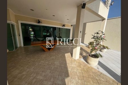 6_photo/94cdffeb2f.453790135fe203d1-ATLAS-2bfeb72b-36ed-4841-93a9-0a7e4d400b6f.jpg de casa à venda com 5 quartos, 450m² em Jardim Acapulco, Guarujá