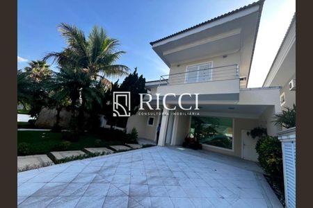 7_photo/94cdffeb2f.453790135fe203d1-ATLAS-56d1b5a4-1ecc-403d-9bea-8ce3af7669ba.jpg de casa à venda com 5 quartos, 450m² em Jardim Acapulco, Guarujá