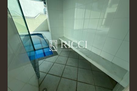 2_photo/94cdffeb2f.453790135fe203d1-ATLAS-6d0a0111-e093-4808-86d8-53e8a9b4008e.jpg de casa à venda com 5 quartos, 450m² em Jardim Acapulco, Guarujá