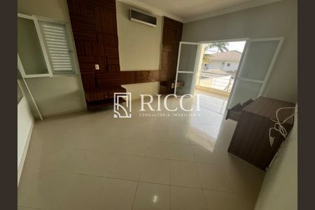 10_photo/94cdffeb2f.453790135fe203d1-ATLAS-a906f045-3bff-4ad0-aa8d-d31751969a7a.jpg de casa à venda com 5 quartos, 450m² em Jardim Acapulco, Guarujá