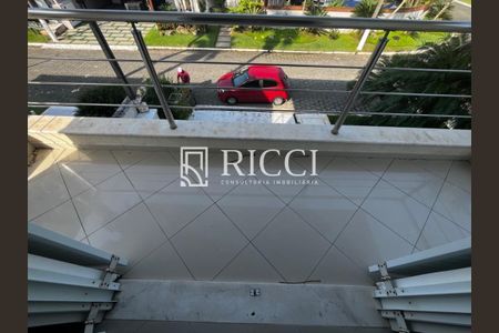 9_photo/94cdffeb2f.453790135fe203d1-ATLAS-b520b220-04b5-4cbd-819e-0a8aef902014.jpg de casa à venda com 5 quartos, 450m² em Jardim Acapulco, Guarujá