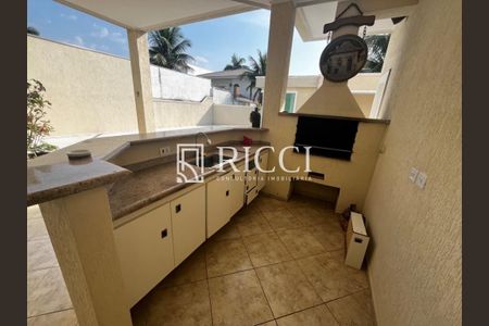 1_photo/94cdffeb2f.453790135fe203d1-ATLAS-c9fc2485-e356-42eb-9aa2-5ff55a0684f5.jpg de casa à venda com 5 quartos, 450m² em Jardim Acapulco, Guarujá