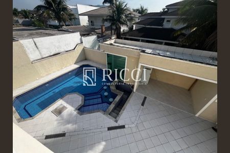 7_photo/94cdffeb2f.453790135fe203d1-ATLAS-d3c49dbb-ebeb-4246-af3f-5b95d39808c0.jpg de casa à venda com 5 quartos, 450m² em Jardim Acapulco, Guarujá