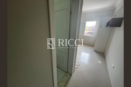 4_photo/94cdffeb2f.453790135fe203d1-ATLAS-e0b36f57-b8c5-4a58-bfca-110be7c21f7b.jpg de casa à venda com 5 quartos, 450m² em Jardim Acapulco, Guarujá