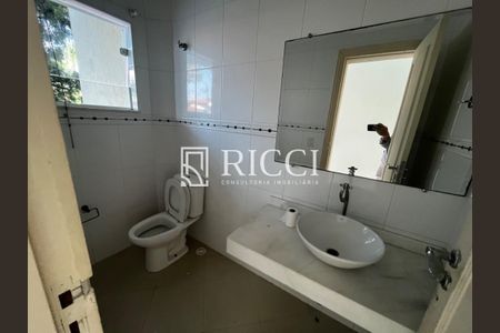 5_photo/94cdffeb2f.453790135fe203d1-ATLAS-fe203561-7736-4e9a-b260-71bf993617ae.jpg de casa à venda com 5 quartos, 450m² em Jardim Acapulco, Guarujá
