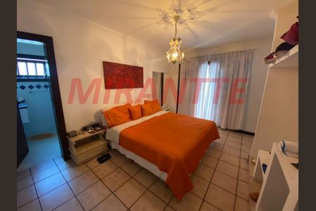 4_photo/94cdffeb35.085f536d48847986-ATLAS-226f5dc5-e9e2-4c86-b3b5-0411062f32a8.jpg de casa à venda com 3 quartos, 525m² em Jardim Acapulco, Guarujá