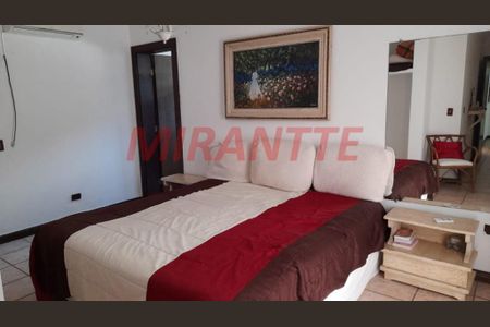 1_photo/94cdffeb35.085f536d48847986-ATLAS-249ea916-d9b4-400a-97c6-3dd3f0ff860d.jpg de casa à venda com 3 quartos, 525m² em Jardim Acapulco, Guarujá