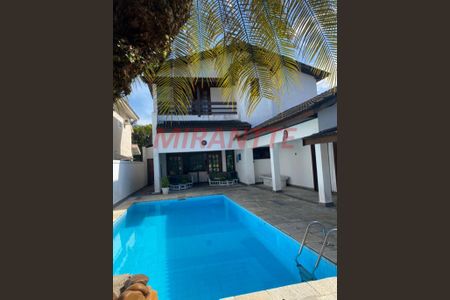 7_photo/94cdffeb35.085f536d48847986-ATLAS-3f8fb17e-c286-4c9a-9f93-93f5db6dcf0b.jpg de casa à venda com 3 quartos, 525m² em Jardim Acapulco, Guarujá