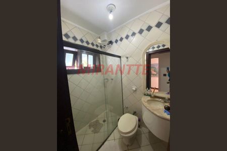2_photo/94cdffeb35.085f536d48847986-ATLAS-5480f27a-2fdc-449b-8b85-8de8d63f7d52.jpg de casa à venda com 3 quartos, 525m² em Jardim Acapulco, Guarujá