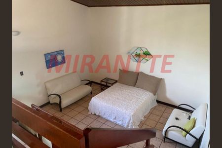 3_photo/94cdffeb35.085f536d48847986-ATLAS-7b9ef10d-dafd-4810-a522-43f998f21f7e.jpg de casa à venda com 3 quartos, 525m² em Jardim Acapulco, Guarujá