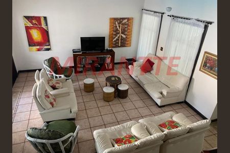 7_photo/94cdffeb35.085f536d48847986-ATLAS-8a9e3fe7-356f-45dc-ba99-de661b09d976.jpg de casa à venda com 3 quartos, 525m² em Jardim Acapulco, Guarujá