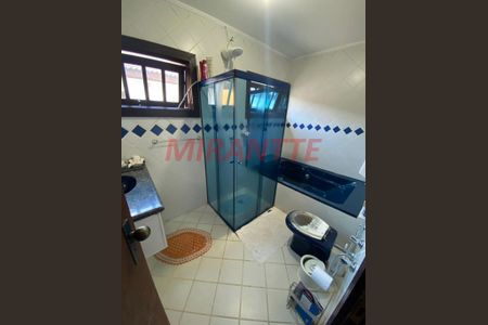 8_photo/94cdffeb35.085f536d48847986-ATLAS-9ef8d2b9-51e2-4a37-8f1f-b55ba8708bb2.jpg de casa à venda com 3 quartos, 525m² em Jardim Acapulco, Guarujá