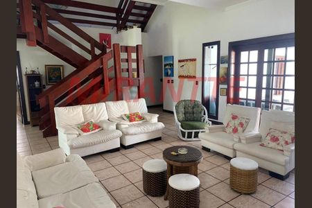 5_photo/94cdffeb35.085f536d48847986-ATLAS-c7cf27ee-9236-4b07-aac3-2396e7ee75ac.jpg de casa à venda com 3 quartos, 525m² em Jardim Acapulco, Guarujá